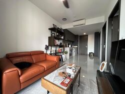 Riverfront Residences (D19), Apartment #631128201